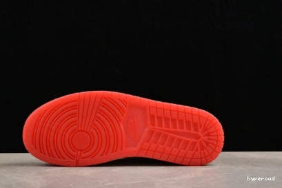 Hyperoad Jordan “Next Chapter”SPIDEr High 2.0 1 Air OG 0719